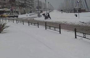 ZoYa ‘s Apartments - Foto 61