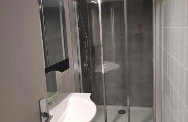 LES TILLEULS - Foto 9