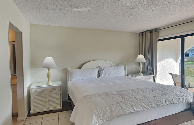 Edgewater Beach & Golf Resort VI by Resort Collection - Foto 51