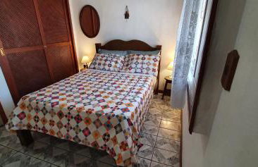 Casa Charmosa - Foto 15