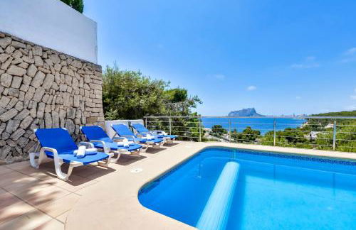 Villas Guzman - Arc - Foto 80