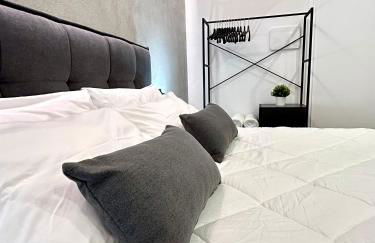 Eva Suite Rooftop - Mini Appartmento - Photo 23