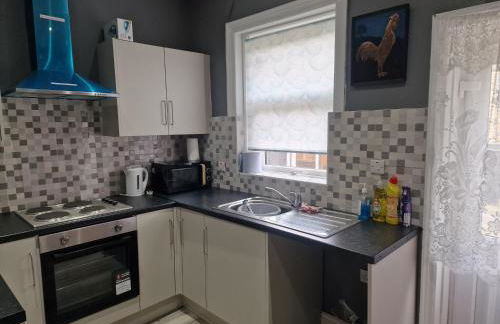 Stella Villa Bradford - Foto 17