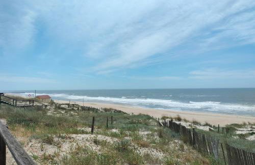 Mira Beach Essence - Foto 32