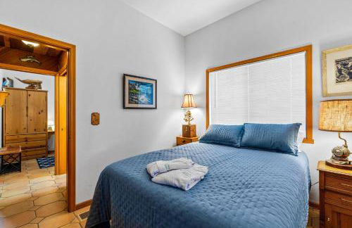 3965 Marine Gardens Duplex - Foto 21