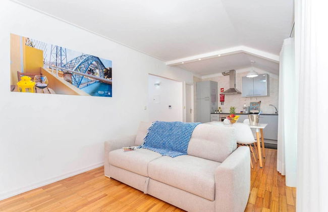 Best Villas - Coração de Braga - Foto 33