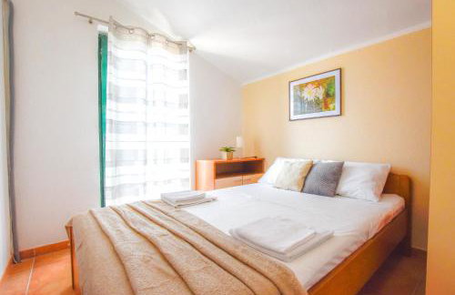 House Petra - Foto 9