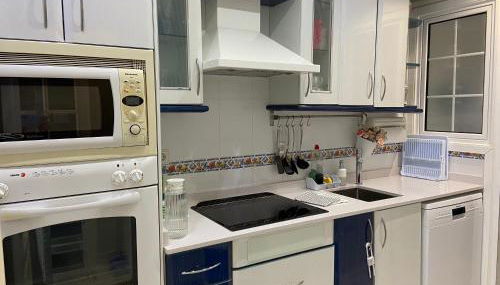 Karin Palma Fiesta-Vallpineda-Sitges - Photo 3