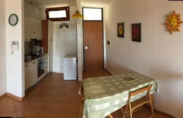 Porto Cesareo Sant'Isidoro Delizioso Trilo - Foto 39