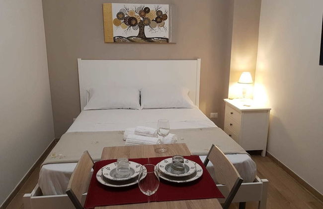 Royal House - Foto 13