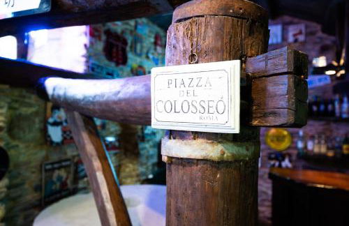 Villa en Asturias con cine, Piscina, BBQ, Juegos, 14 Pax - Foto 27