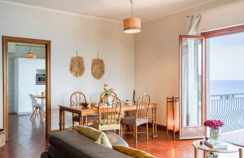 Villa Infinito Blu - Photo 6