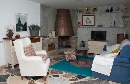 Sargantana Blava - Foto 25