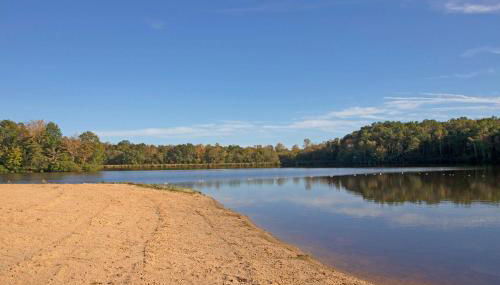 Wilderness Presidential By Tripforth - Foto 2