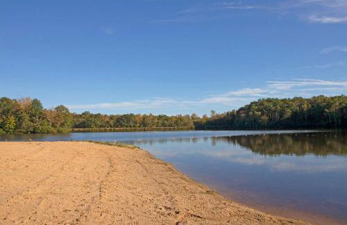 Wilderness Presidential By Tripforth - Foto 2