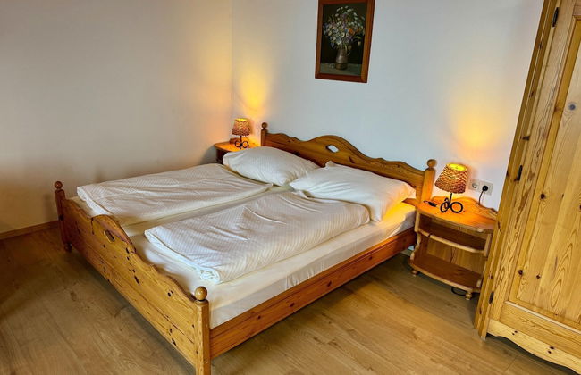 Farmhouse in Carinthia Near Afritzer See - Foto 10