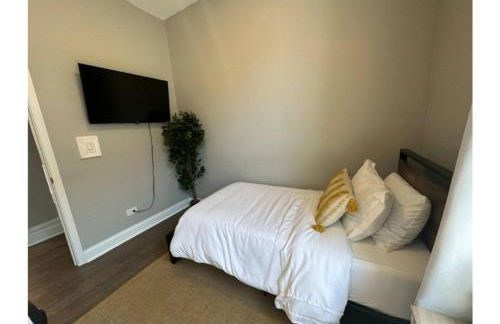 Near Lake & Museum • Modern • Game Area - Foto 13