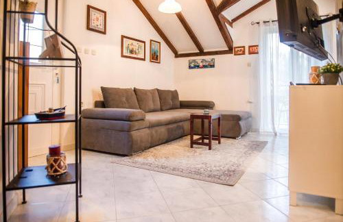 House Nika - Photo 37