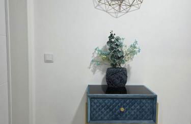 LAS CASITAS DE JISA - Foto 31