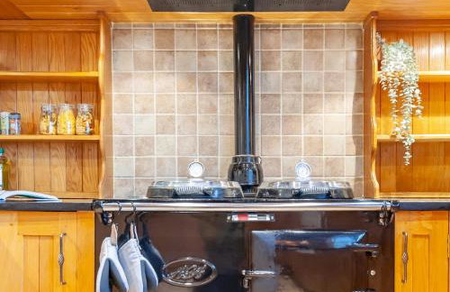 Poplar Farm Barn - Spring Functions Events Welcome - Pass the Keys - Foto 19