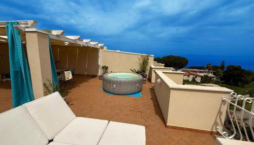 Casa Volpe - Foto 4, sunbed