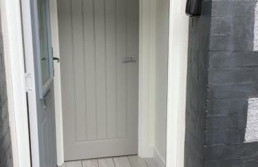 Herbert Place - Foto 3