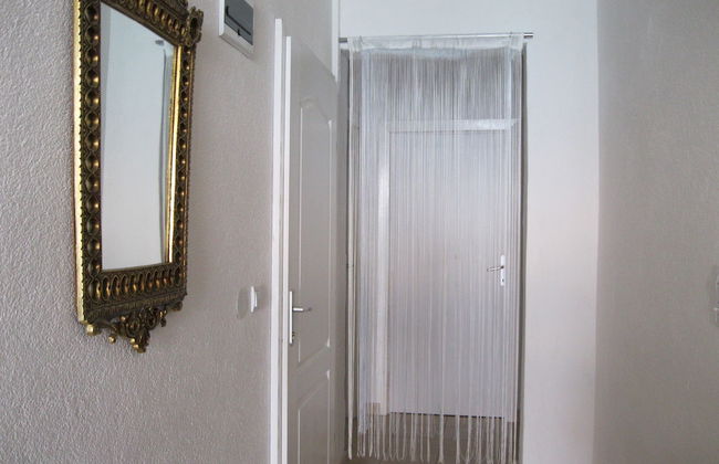 Villa Eros Apartments - Foto 42