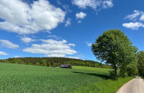 Exklusives Appartement mit Flair - Foto 28