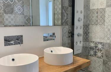 Casa Lorica Marilleva 1400 - Foto 21