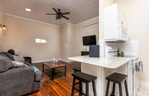 Downtown Spearfish Loft West - Foto 11