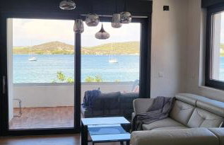 Villa Seaside Bilice - Photo 5