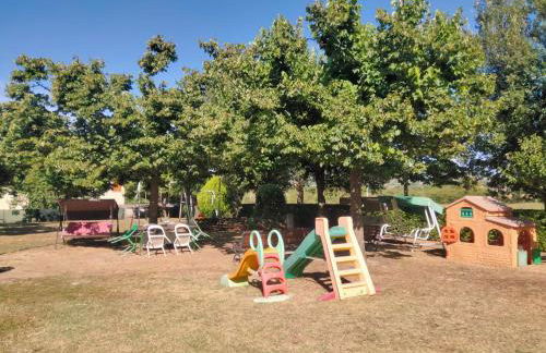 Appartamento con giardino - Pet Friendly - Photo 10