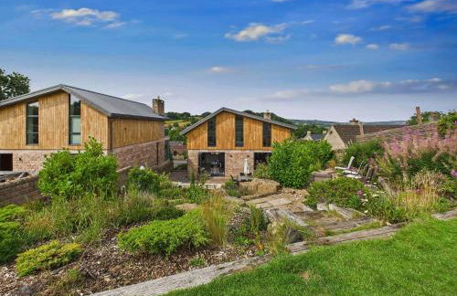 Oakwood House - Foto 56