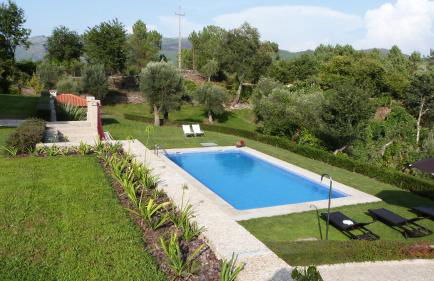 Quinta do Correia - Foto 12