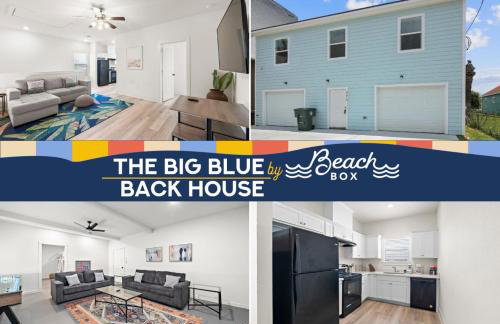 Family home with game room near downtown - Foto 30