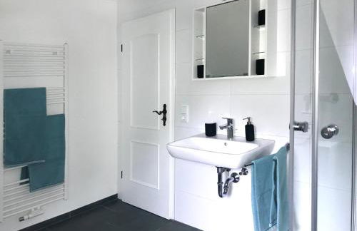 Altstadtperle Nideggen - Foto 10