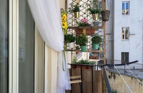 La Maison di Gemma - Foto 20