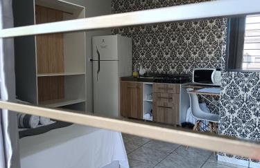 Aconchegante com Ótimo preço, Vem conferir! - Photo 10