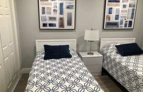 Cozy apartment near Disney with 3 bedrooms 58 - Foto 16