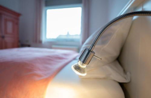 Hus an de Marsch - Foto 17