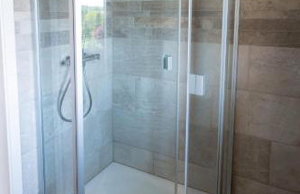 Ferienwohnungen Klettgaublick - Foto 14