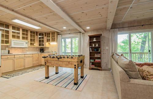 MsBeeHavin' - Powder Horn Mountain - Foto 31