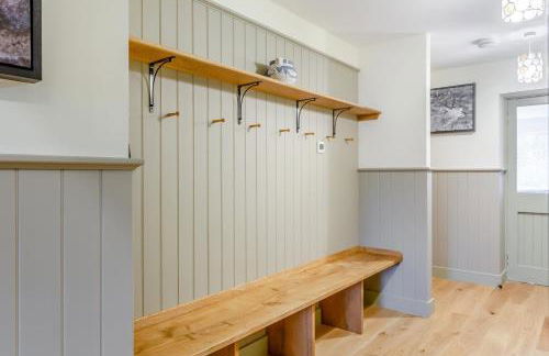 3 Bed in Lairg oc-96459 - Foto 19