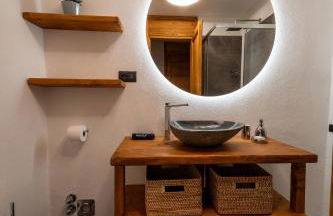 Appartamento Prestige - Photo 19