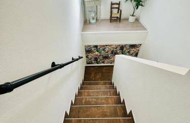 Gite de l'avenue - Foto 13