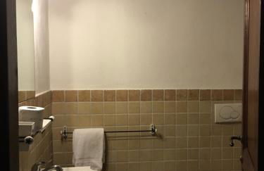 Agriturismo Terre di Musignano - Foto 32