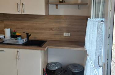 Haus 2 Etagen Garten 1 Badezimmer,1 Gäste Wc 200 Qm 5 Betten Gehoben mit Garten - Foto 65