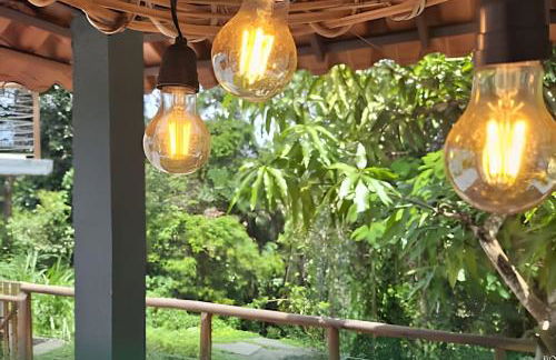 Refugio Aldeia dos Camarás - Foto 46