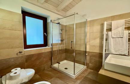 Villa Aurelia in Plesio - Foto 45