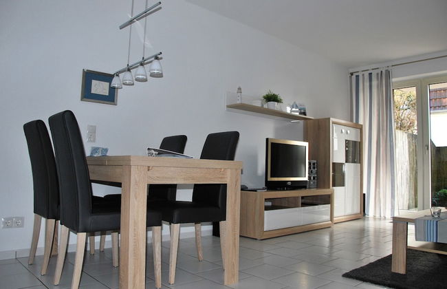 Duhner Strandliebe - Foto 4